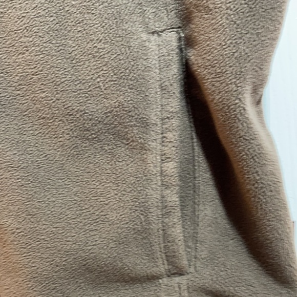 Woolrich vest - Picture 3 of 8